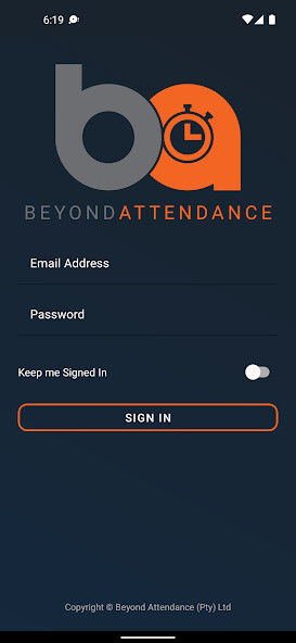 Run android online APK Beyond Attendance Remote from MyAndroid or emulate Beyond Attendance Remote using MyAndroid Run android online APK Beyond Attendance Remote from MyAndroid or emulate Beyond Attendance Remote using MyAndroid