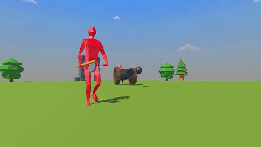 Run android online APK Beyond Battle from MyAndroid or emulate Beyond Battle using MyAndroid Run android online APK Beyond Battle from MyAndroid or emulate Beyond Battle using MyAndroid