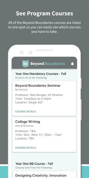 Run android online APK Beyond Boundaries from MyAndroid or emulate Beyond Boundaries using MyAndroid Run android online APK Beyond Boundaries from MyAndroid or emulate Beyond Boundaries using MyAndroid