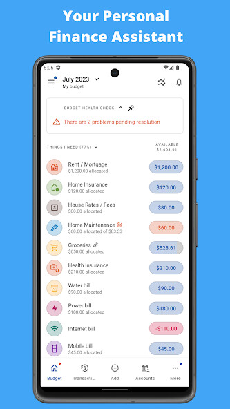 Run android online APK Beyond Budget - Budget Planner from MyAndroid or emulate Beyond Budget - Budget Planner using MyAndroid Run android online APK Beyond Budget - Budget Planner from MyAndroid or emulate Beyond Budget - Budget Planner using MyAndroid