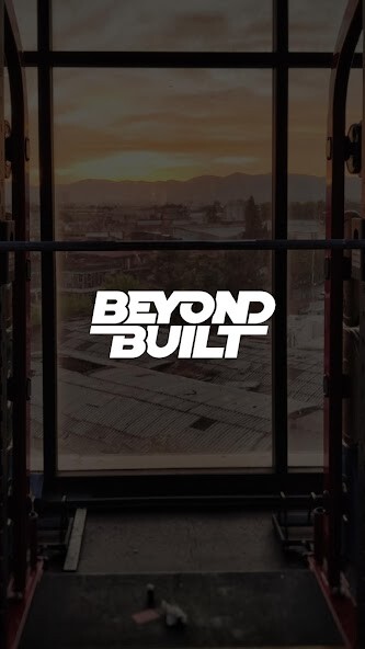 Run android online APK Beyond Built Training from MyAndroid or emulate Beyond Built Training using MyAndroid