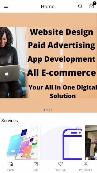 Run android online APK Beyondd from MyAndroid or emulate Beyondd using MyAndroid Run android online APK Beyondd from MyAndroid or emulate Beyondd using MyAndroid