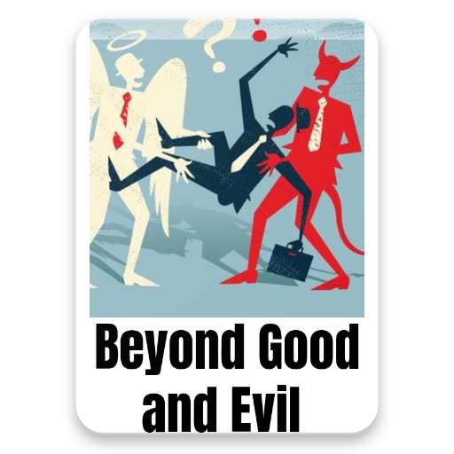Emulate Android APK Beyond Good and Evil