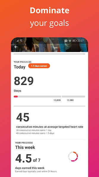 Run android online APK Beyond Health and Wellness from MyAndroid or emulate Beyond Health and Wellness using MyAndroid Run android online APK Beyond Health and Wellness from MyAndroid or emulate Beyond Health and Wellness using MyAndroid