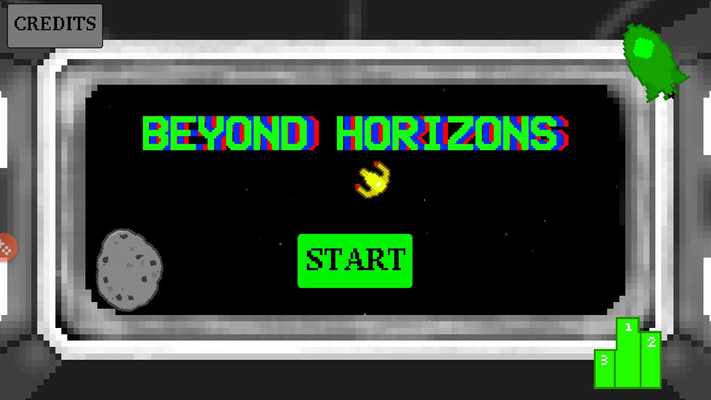 Emulate Android APK Beyond Horizons Emulate Android APK Beyond Horizons