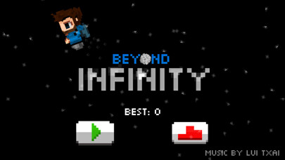 Run android online APK BeyondInfinity from MyAndroid or emulate BeyondInfinity using MyAndroid Run android online APK BeyondInfinity from MyAndroid or emulate BeyondInfinity using MyAndroid