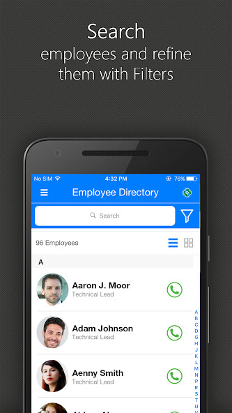 Run android online APK Beyond Intranet from MyAndroid or emulate Beyond Intranet using MyAndroid Run android online APK Beyond Intranet from MyAndroid or emulate Beyond Intranet using MyAndroid