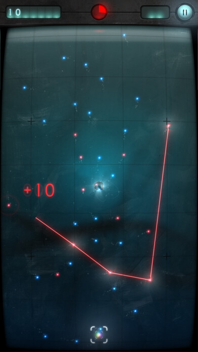 Emulate iPhone app Beyondium using MyAndroid Emulate iPhone app Beyondium using MyAndroid