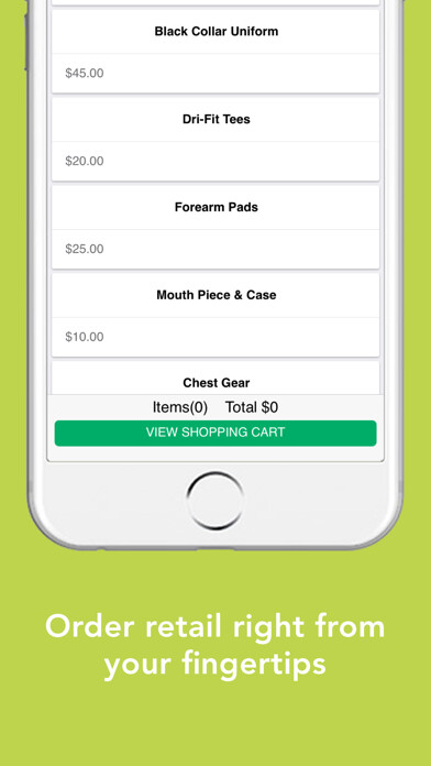 Run android online APK Beyond Martial Arts from MyAndroid or emulate Beyond Martial Arts using MyAndroid