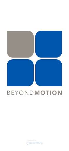 Run android online APK Beyond Motion from MyAndroid or emulate Beyond Motion using MyAndroid Run android online APK Beyond Motion from MyAndroid or emulate Beyond Motion using MyAndroid