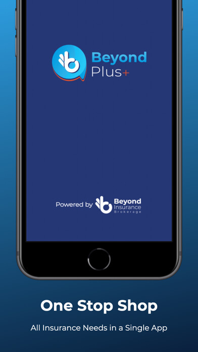 Emulate iPhone app Beyond Plus using MyAndroid Emulate iPhone app Beyond Plus using MyAndroid