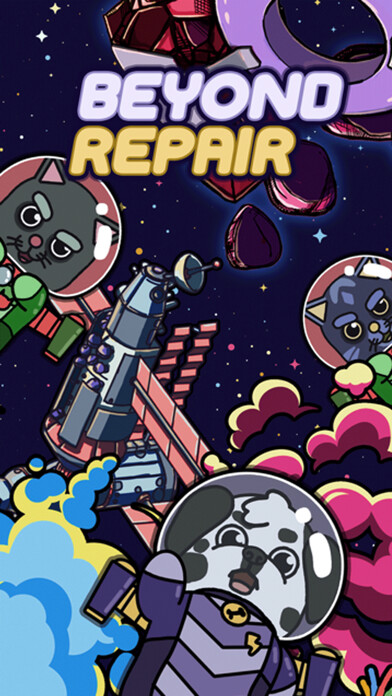 Emulate iPhone app Beyond Repair: Space Quest using MyAndroid Emulate iPhone app Beyond Repair: Space Quest using MyAndroid