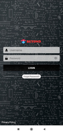Run android online APK Beyond Schools(Students Version) from MyAndroid or emulate Beyond Schools(Students Version) using MyAndroid Run android online APK Beyond Schools(Students Version) from MyAndroid or emulate Beyond Schools(Students Version) using MyAndroid