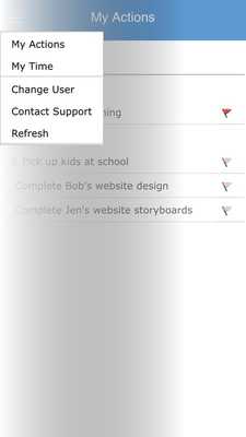 Emulate Android APK Beyond Software
