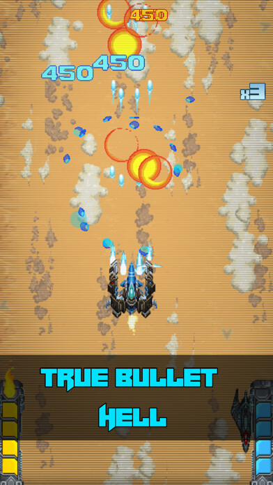 Emulate iPhone app Beyond Solar using MyAndroid