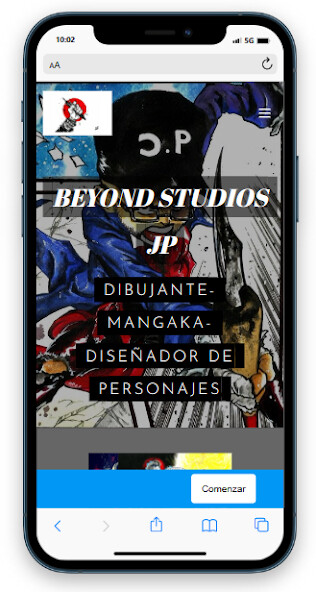 Run android online APK Beyond Studios JP from MyAndroid or emulate Beyond Studios JP using MyAndroid Run android online APK Beyond Studios JP from MyAndroid or emulate Beyond Studios JP using MyAndroid
