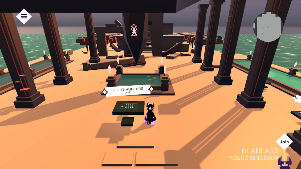 Run android online APK Beyond the Board - DTDA Games from MyAndroid or emulate Beyond the Board - DTDA Games using MyAndroid Run android online APK Beyond the Board - DTDA Games from MyAndroid or emulate Beyond the Board - DTDA Games using MyAndroid