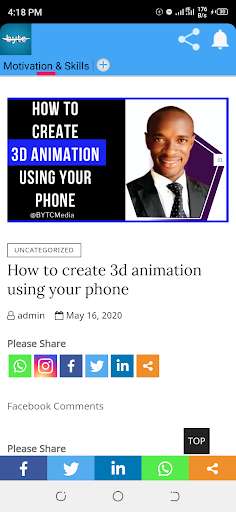 Run android online APK Beyond The Class from MyAndroid or emulate Beyond The Class using MyAndroid
