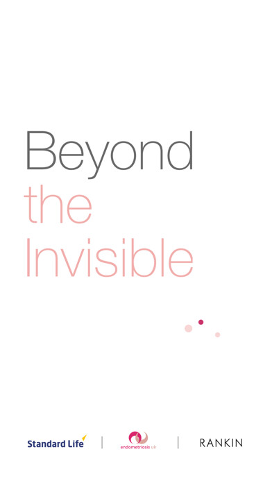 Run android online APK Beyond the Invisible AR from MyAndroid or emulate Beyond the Invisible AR using MyAndroid Run android online APK Beyond the Invisible AR from MyAndroid or emulate Beyond the Invisible AR using MyAndroid