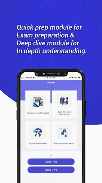Run android online APK Beyond Theory App from MyAndroid or emulate Beyond Theory App using MyAndroid Run android online APK Beyond Theory App from MyAndroid or emulate Beyond Theory App using MyAndroid