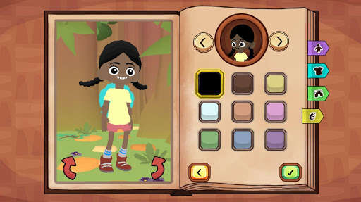 Run android online APK Beyond the Stars Mobile from MyAndroid or emulate Beyond the Stars Mobile using MyAndroid Run android online APK Beyond the Stars Mobile from MyAndroid or emulate Beyond the Stars Mobile using MyAndroid
