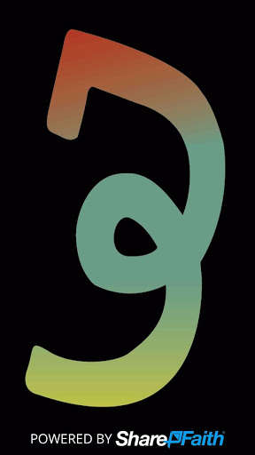 Run android online APK Beyond the Walls Church from MyAndroid or emulate Beyond the Walls Church using MyAndroid