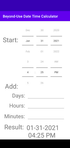 Run android online APK Beyond-Use Date and Time Calculator from MyAndroid or emulate Beyond-Use Date and Time Calculator using MyAndroid Run android online APK Beyond-Use Date and Time Calculator from MyAndroid or emulate Beyond-Use Date and Time Calculator using MyAndroid