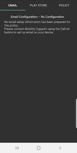 Run android online APK Beyond Wireless Insight from MyAndroid or emulate Beyond Wireless Insight using MyAndroid Run android online APK Beyond Wireless Insight from MyAndroid or emulate Beyond Wireless Insight using MyAndroid