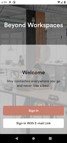 Run android online APK Beyond Workspaces from MyAndroid or emulate Beyond Workspaces using MyAndroid Run android online APK Beyond Workspaces from MyAndroid or emulate Beyond Workspaces using MyAndroid
