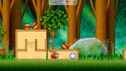 Emulate iPhone app Beyond Ynth using MyAndroid Emulate iPhone app Beyond Ynth using MyAndroid