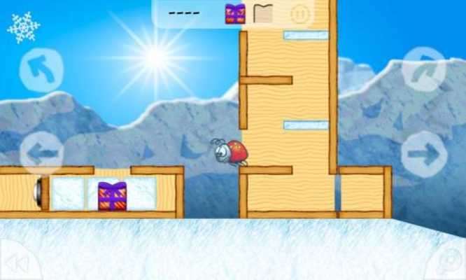 Emulate Android APK Beyond Ynth Xmas Edition Emulate Android APK Beyond Ynth Xmas Edition