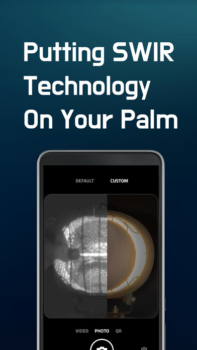 Emulate iPhone app BeyonSense using MyAndroid Emulate iPhone app BeyonSense using MyAndroid