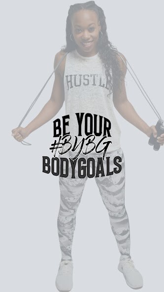 Run android online APK Be Your Body Goals from MyAndroid or emulate Be Your Body Goals using MyAndroid Run android online APK Be Your Body Goals from MyAndroid or emulate Be Your Body Goals using MyAndroid