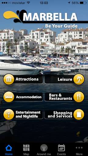 Emulate Android APK Be Your Guide - Marbella Emulate Android APK Be Your Guide - Marbella