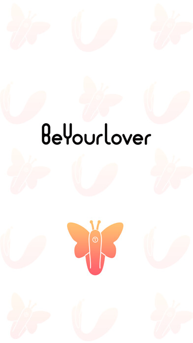 Emulate iPhone app BeYourLove using MyAndroid Emulate iPhone app BeYourLove using MyAndroid