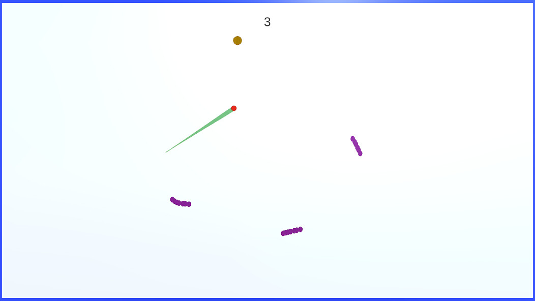 Run android online APK Be Your Own Enemy(BYOE) from MyAndroid or emulate Be Your Own Enemy(BYOE) using MyAndroid