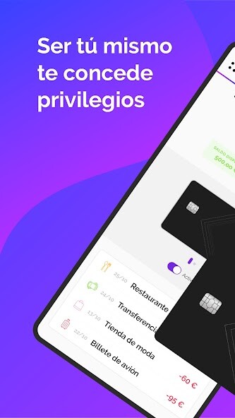 Run android online APK Be Yourself Cards from MyAndroid or emulate Be Yourself Cards using MyAndroid