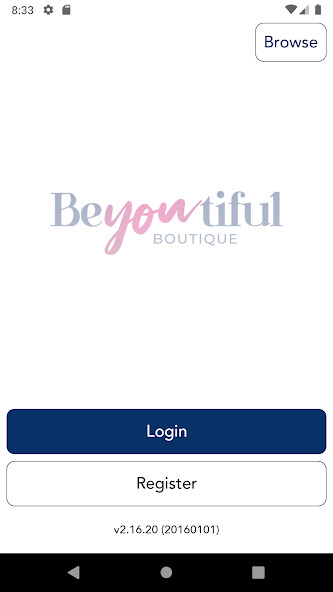Run android online APK BeYOUtiful Boutique gifts from MyAndroid or emulate BeYOUtiful Boutique gifts using MyAndroid Run android online APK BeYOUtiful Boutique gifts from MyAndroid or emulate BeYOUtiful Boutique gifts using MyAndroid