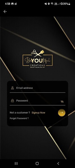 Run android online APK Beyoutiful Creations from MyAndroid or emulate Beyoutiful Creations using MyAndroid Run android online APK Beyoutiful Creations from MyAndroid or emulate Beyoutiful Creations using MyAndroid