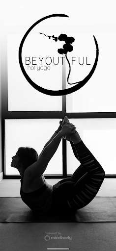 Run android online APK BEYOUTIFUL HOT YOGA from MyAndroid or emulate BEYOUTIFUL HOT YOGA using MyAndroid