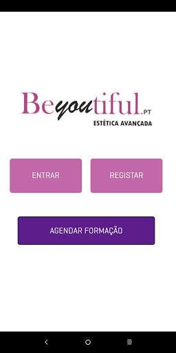 Run android online APK Beyoutiful.pt from MyAndroid or emulate Beyoutiful.pt using MyAndroid Run android online APK Beyoutiful.pt from MyAndroid or emulate Beyoutiful.pt using MyAndroid