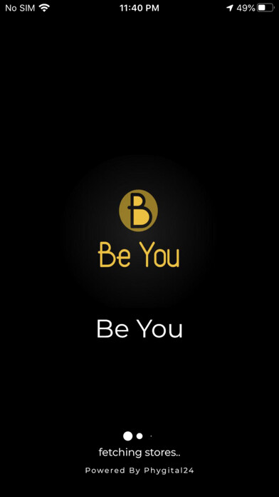 Run android online APK Be You - Your Lifestyle Store from MyAndroid or emulate Be You - Your Lifestyle Store using MyAndroid