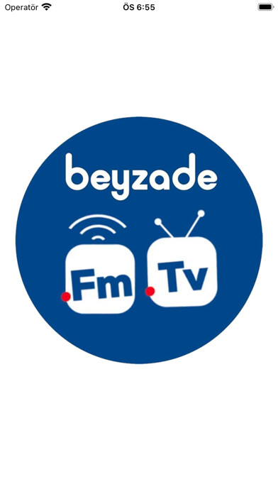 Emulate iPhone app Beyzade Fm Tv using MyAndroid Emulate iPhone app Beyzade Fm Tv using MyAndroid
