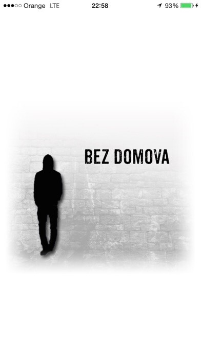 Run android online APK Bez domova from MyAndroid or emulate Bez domova using MyAndroid Run android online APK Bez domova from MyAndroid or emulate Bez domova using MyAndroid