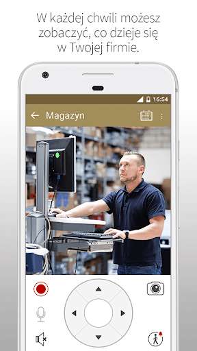 Run android online APK Bezpieczna Firma from MyAndroid or emulate Bezpieczna Firma using MyAndroid Run android online APK Bezpieczna Firma from MyAndroid or emulate Bezpieczna Firma using MyAndroid