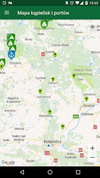 Run android online APK Bezpieczne K?pieliska from MyAndroid or emulate Bezpieczne K?pieliska using MyAndroid Run android online APK Bezpieczne K?pieliska from MyAndroid or emulate Bezpieczne K?pieliska using MyAndroid