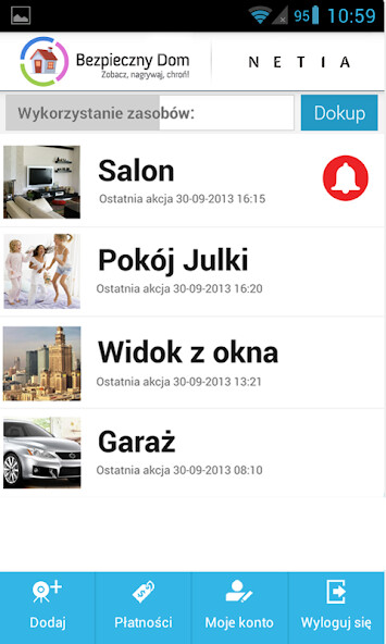 Run android online APK Bezpieczny Dom Netia from MyAndroid or emulate Bezpieczny Dom Netia using MyAndroid Run android online APK Bezpieczny Dom Netia from MyAndroid or emulate Bezpieczny Dom Netia using MyAndroid