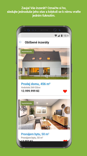 Run android online APK Bezrealitky from MyAndroid or emulate Bezrealitky using MyAndroid Run android online APK Bezrealitky from MyAndroid or emulate Bezrealitky using MyAndroid