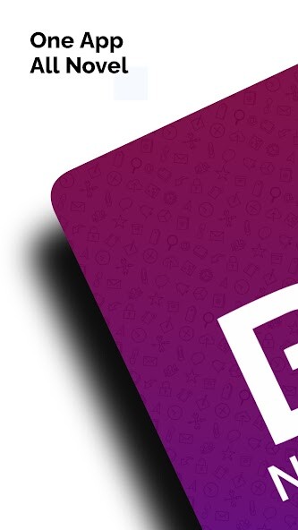 Run android online APK Bezt Novel Read Novel Everyday from MyAndroid or emulate Bezt Novel Read Novel Everyday using MyAndroid