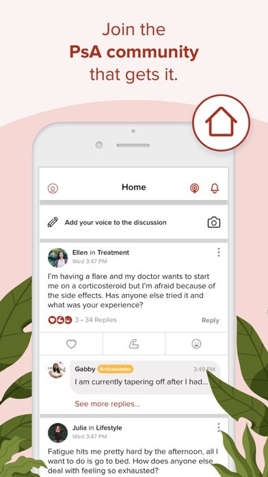 Run android online APK Bezzy PsA from MyAndroid or emulate Bezzy PsA using MyAndroid Run android online APK Bezzy PsA from MyAndroid or emulate Bezzy PsA using MyAndroid